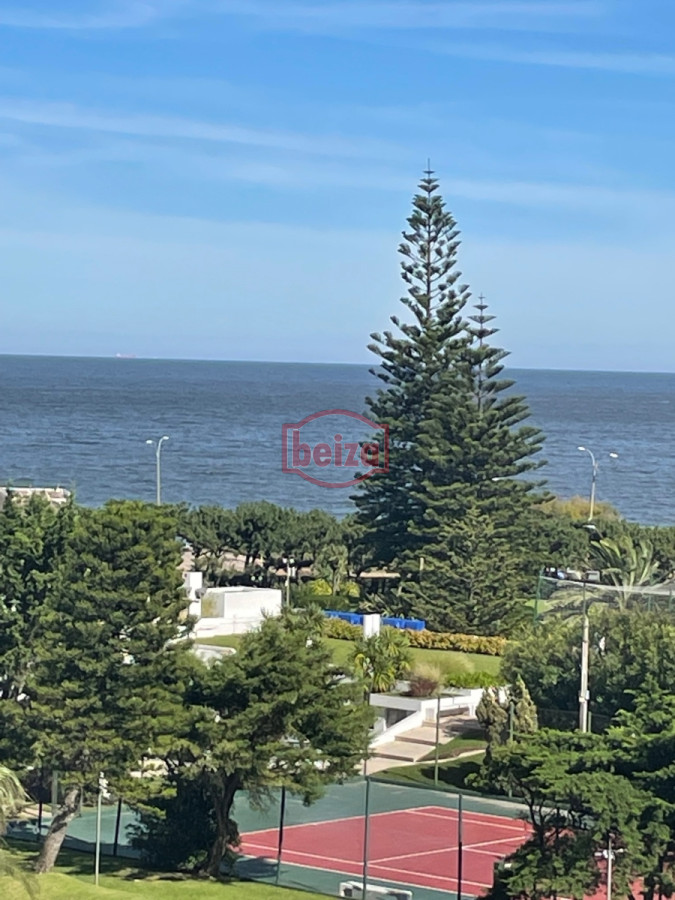 Apartamento ID.20245/venta-apartamento-3-dormitorios-con-imponente-terraza. - Apartamento en Mansa 2 dormitorios con espectaculares amenities
