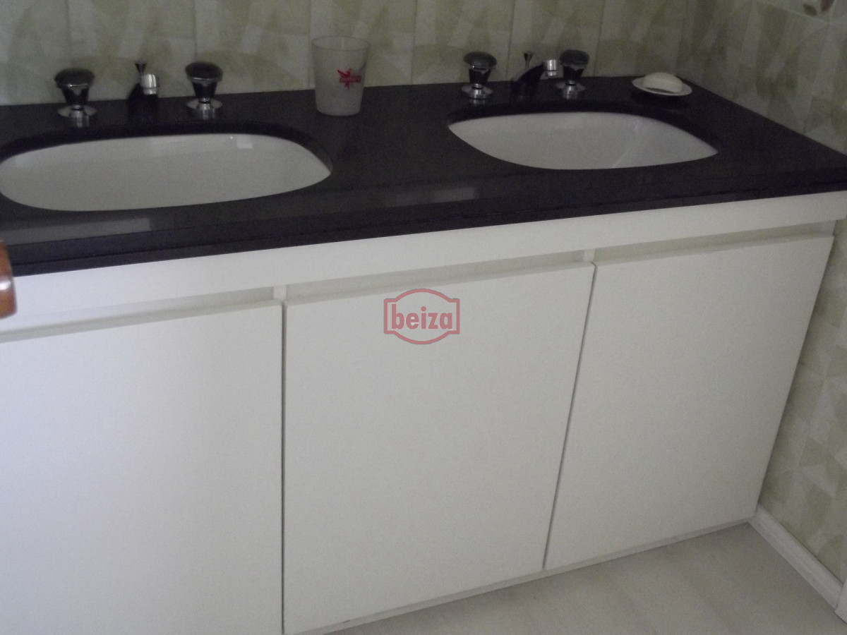 Apartamento ID.163073 - Apartamento en Peninsula, 4 dormitorios *