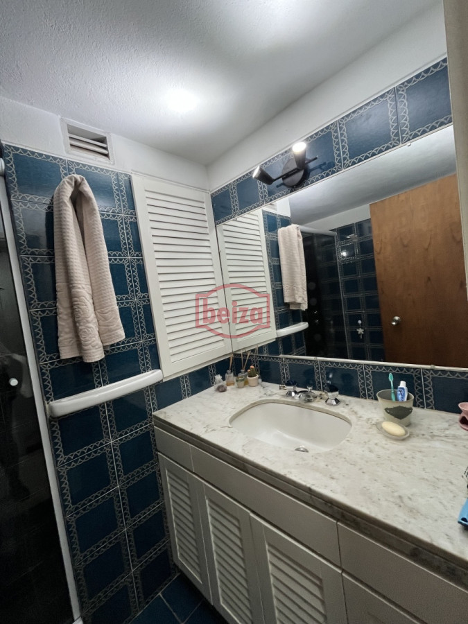 Apartamento ID.165863/Alquiler-de-depto-en-el-puerto- - Oportunidad única