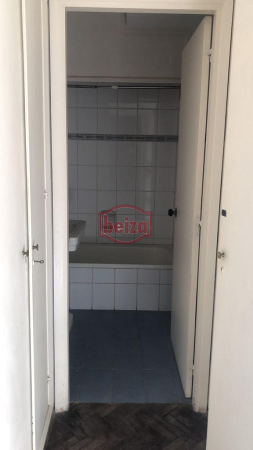 Apartamento ID.166023/Apartamento-en-Maldonado* - Monoambiente en el Puerto.