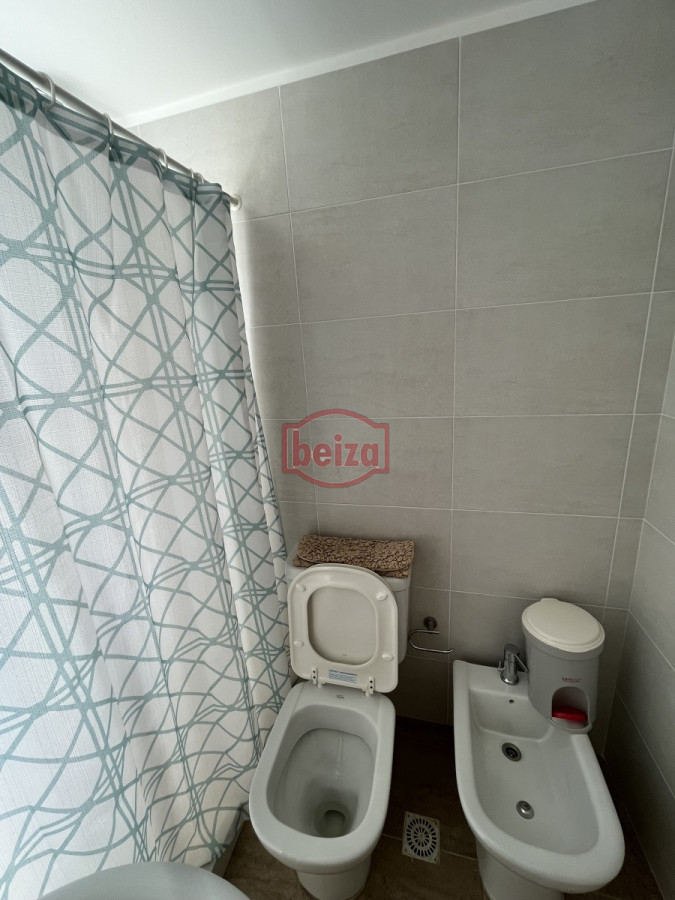 Apartamento ID.70094/Cerca-del-Puerto--Amplia-terraza - Roosevelt - Apartamento cómodo y luminoso - Edificio con Piscina