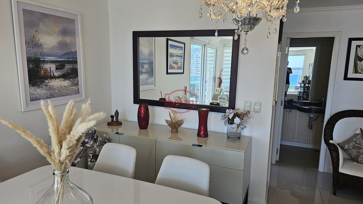 Apartamento ID.163542/Centrico - Ubicación estratégica con excelentes servicios