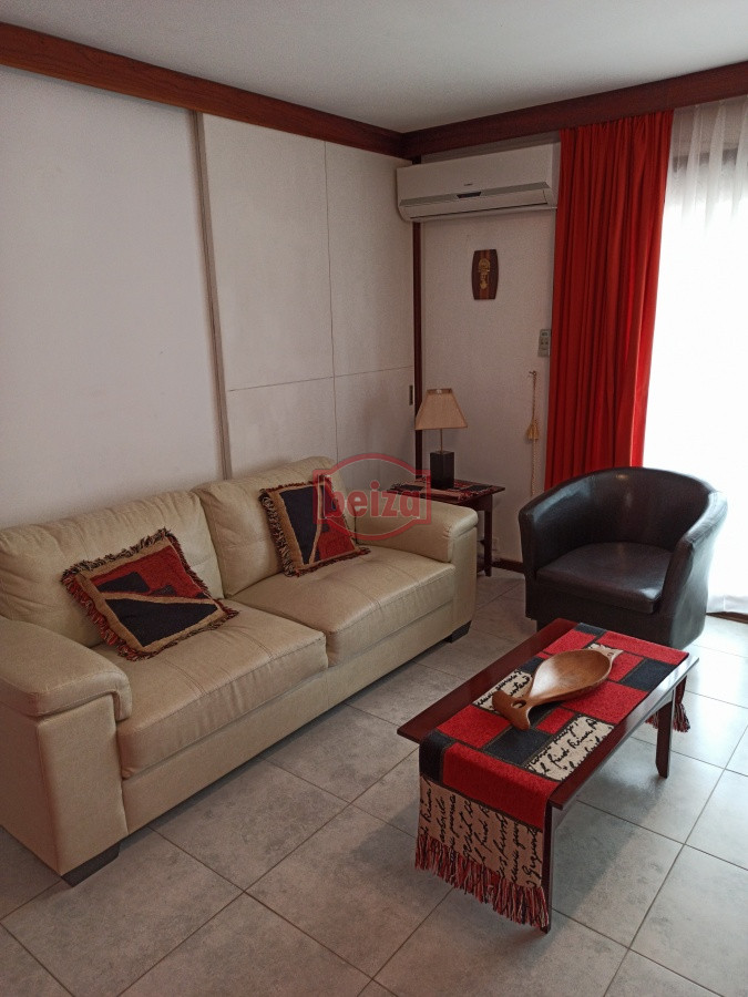 Apartamento ID.160087/financia-a-3-años,-2-dormitorios-en-suite,-amplio - VENTA A pasos del puerto - 2 dormitorios 2 baños con garage
