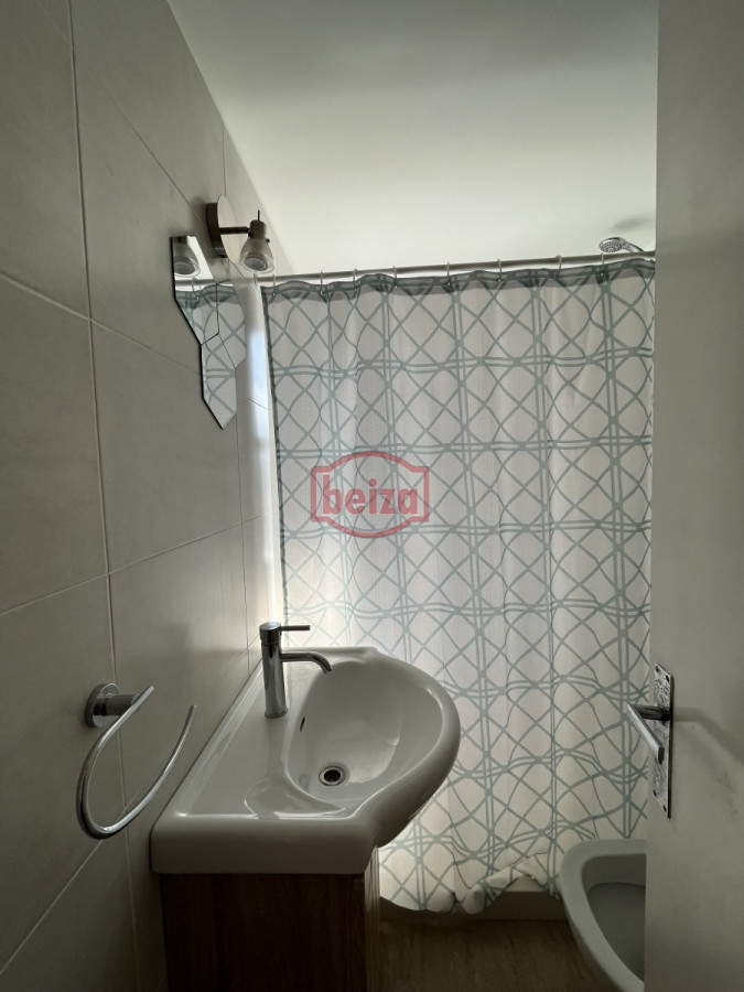Apartamento ID.70094/Cerca-del-Puerto--Amplia-terraza - Roosevelt - Apartamento cómodo y luminoso - Edificio con Piscina