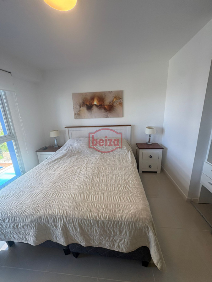 Apartamento ID.167033/Venta-Apartamento-3-dormitorios-en-la-Mansa - DEPTO EN BRAVA EN VENTA
