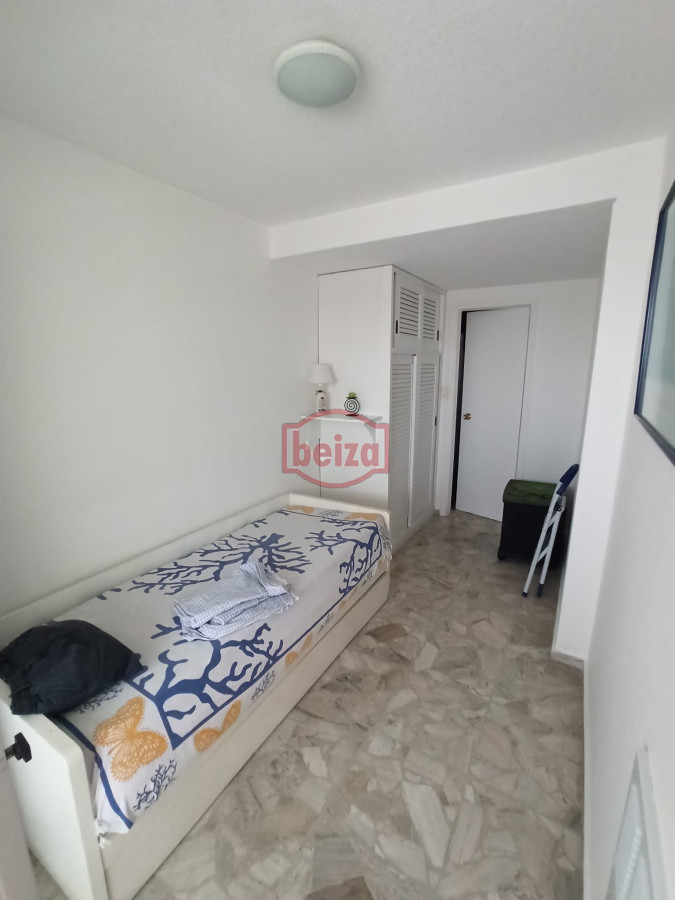 Apartamento ID.164766 - Apartamento en Punta del Este, Mansa