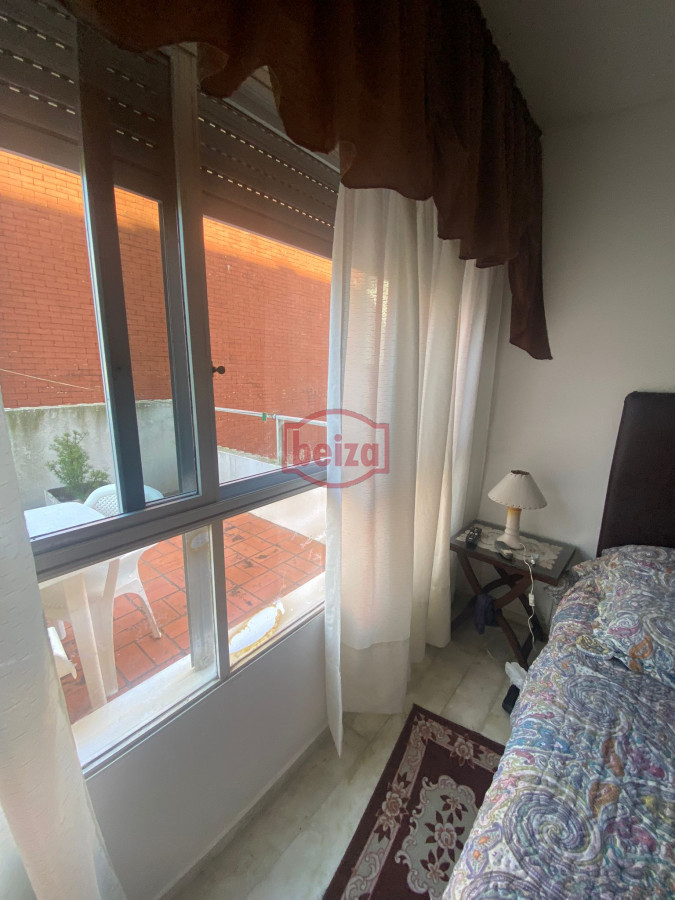 Apartamento ID.162250 - Apartamento a metros del mar y cerca de todo