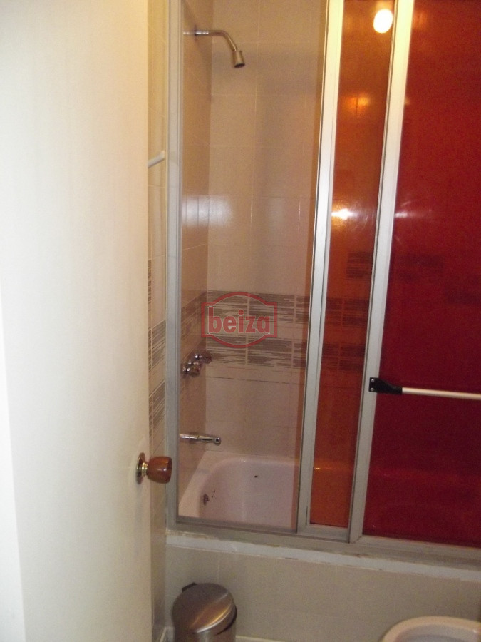Apartamento ID.163073 - Apartamento en Peninsula, 4 dormitorios *