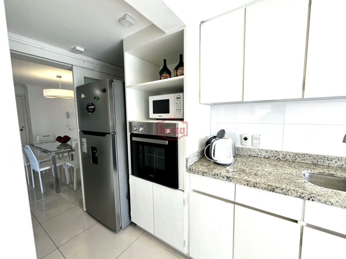 Apartamento ID.162662/Apartamento-en-Peninsula,-1-dormitorios-* - Apartamento en Peninsula, 3 dormitorios *