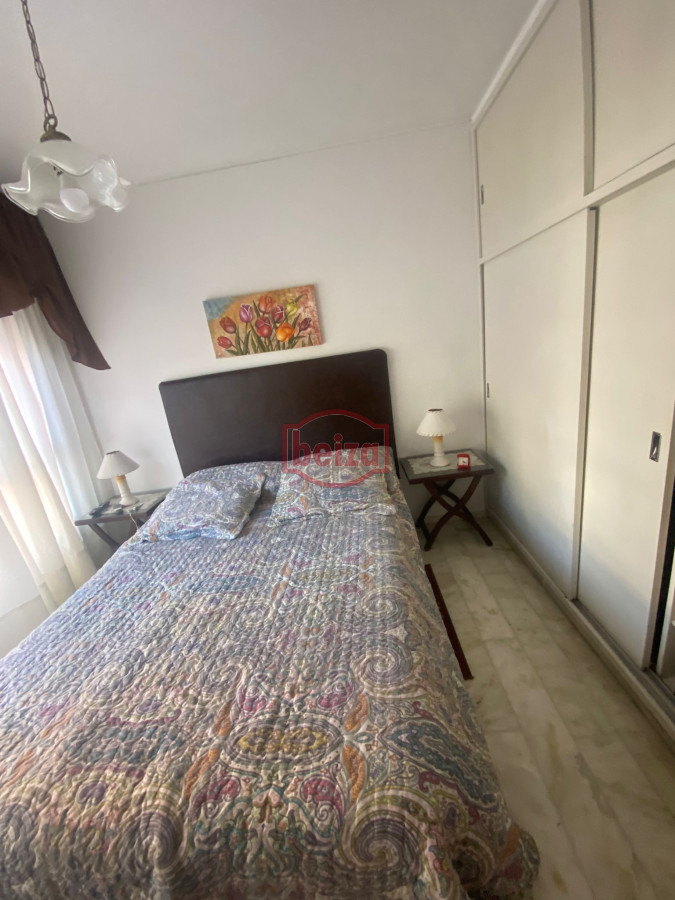 Apartamento ID.162250 - Apartamento a metros del mar y cerca de todo