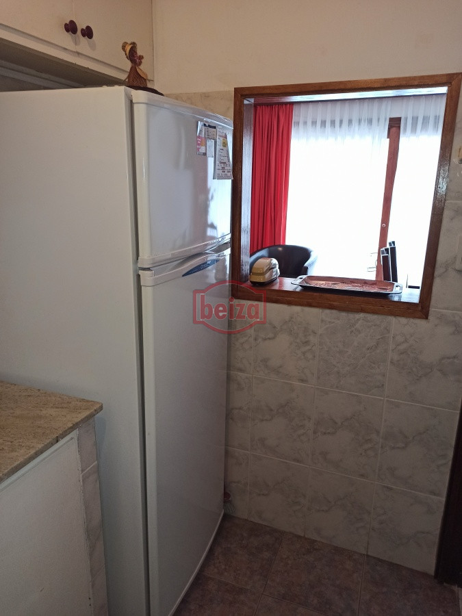 Apartamento ID.160087/financia-a-3-años,-2-dormitorios-en-suite,-amplio - VENTA A pasos del puerto - 2 dormitorios 2 baños con garage