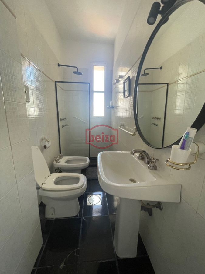 Apartamento ID.166270/Alquiler-de-depto-en-el-puerto- - Hermoso departamento 