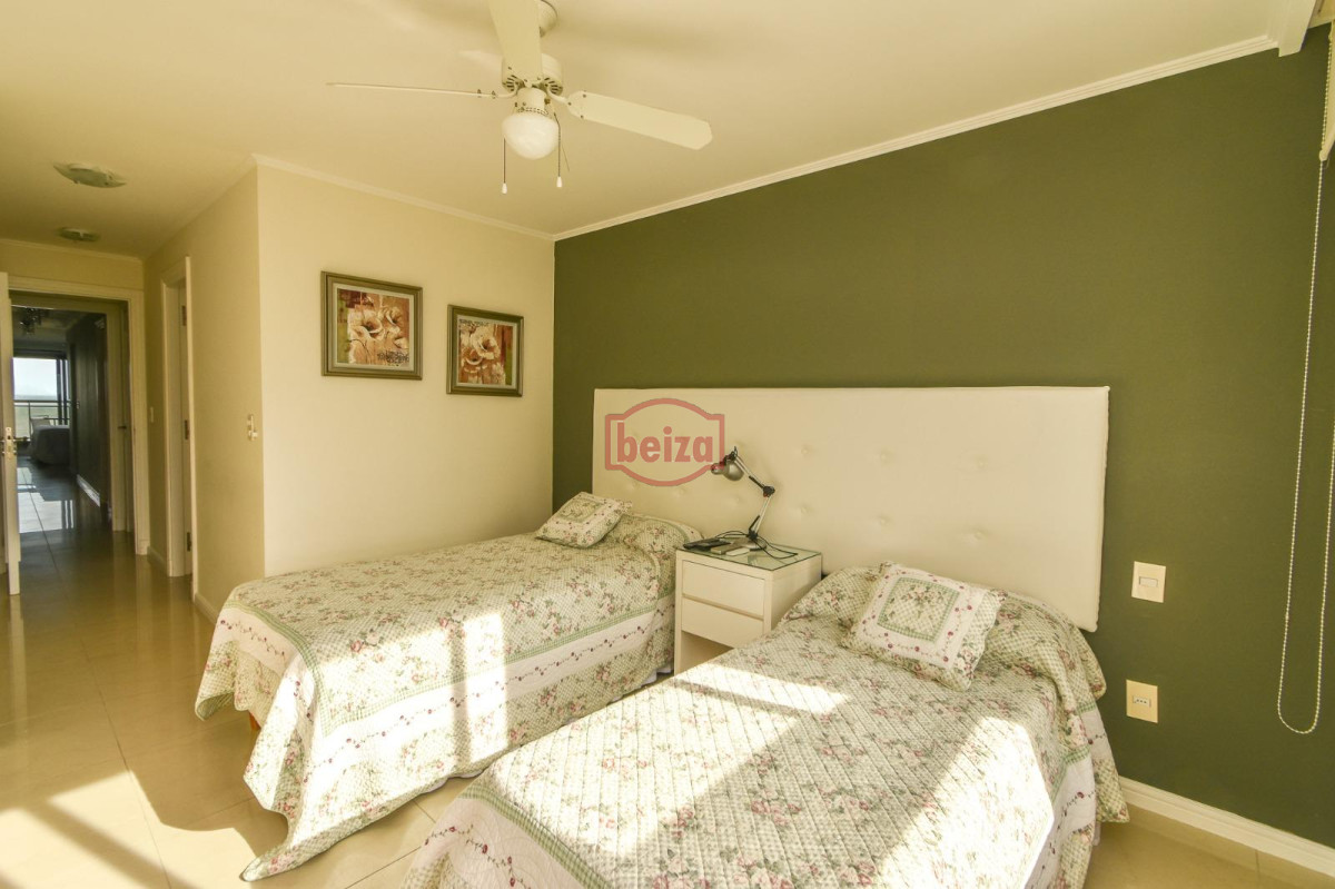 Apartamento ID.162610/59894443339 - Imperiale II - 3 dormitorios en suite(planta central)