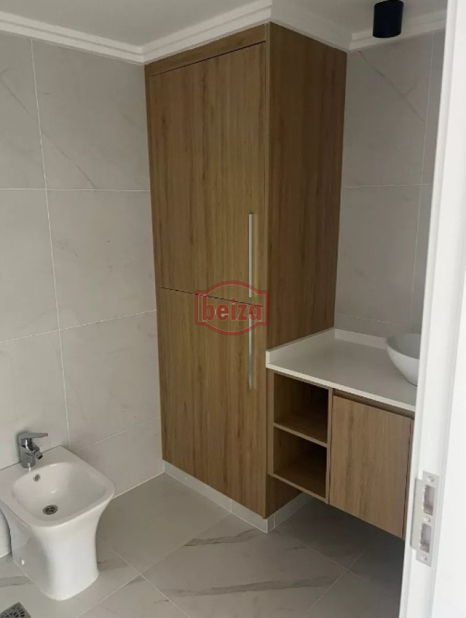 Apartamento ID.166813/Apartamentos-en-Venta--Beiza-Propiedades - Oportunidad a Estrenar 