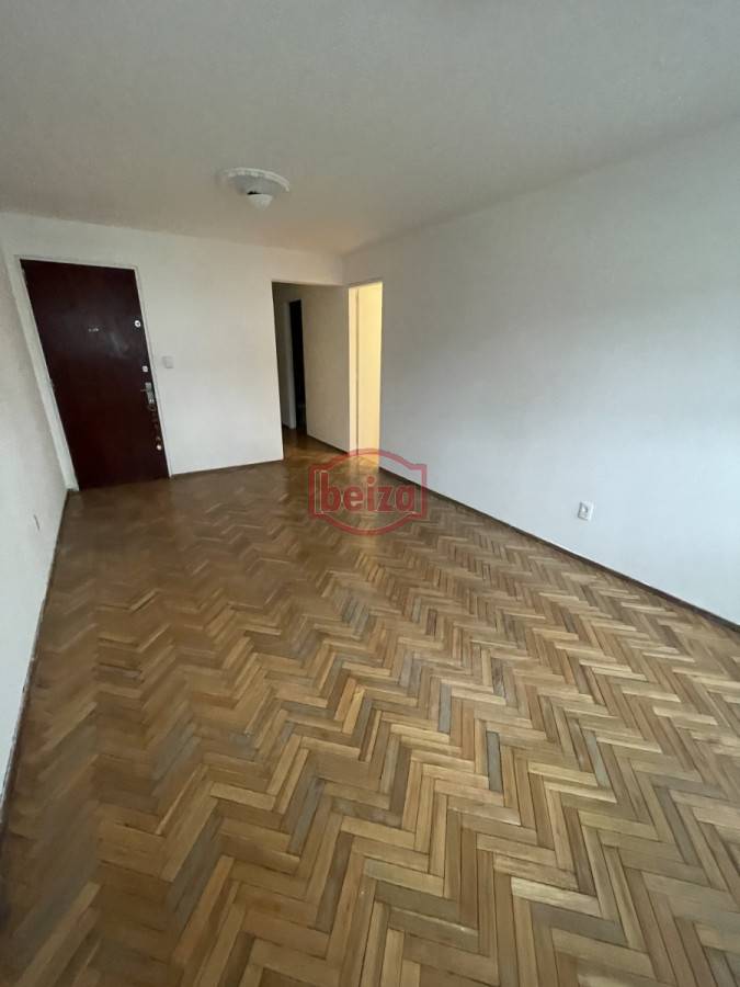 Apartamento ID.166331/Apartamento-de-1-dormitorio-con-vista-a-la-Brava--Amplia-financiación - venta de dos dormitorios a pasos del Shopping de Montevideo