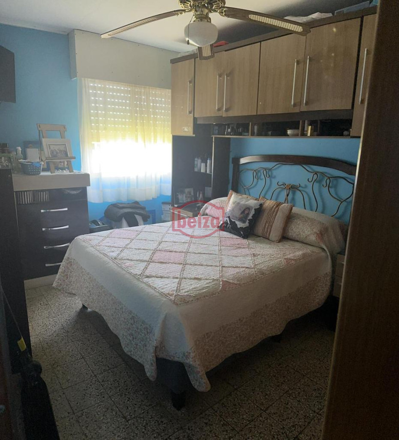 Apartamento ID.165654/Monoambiente- - venta apto en Maldonado