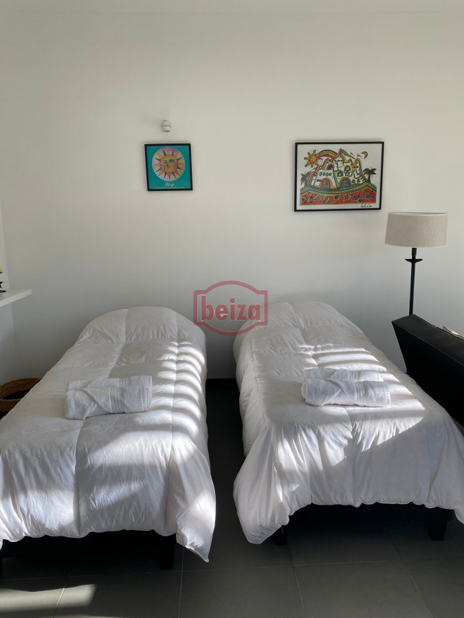 Apartamento ID.166451/Alquiler-esplendio-apartamento-2-dormitorios- - Alquiler Manantiales 