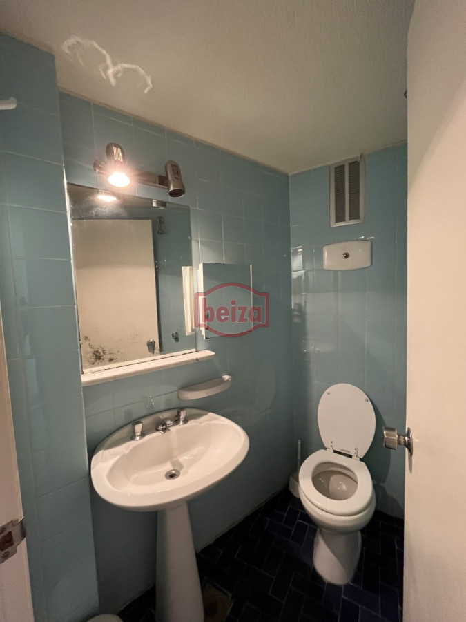 Apartamento ID.20228/Apartamento-3-dormitorios-en-alquiler-La-Barra - Playa Mansa - Buena vista al  mar