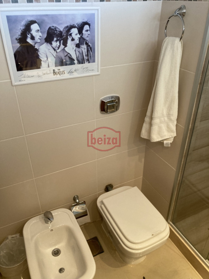 Apartamento ID.166434/VENTA-en-Península,-3-dormitorios-vista-puerto - Alquiler esplendio apartamento 2 dormitorios 