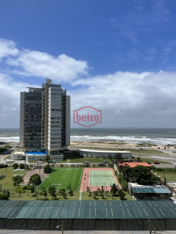 Apartamento ID.166063/Apartamento-en-Roosevelt- - Apartamento en Brava - Punta del Este