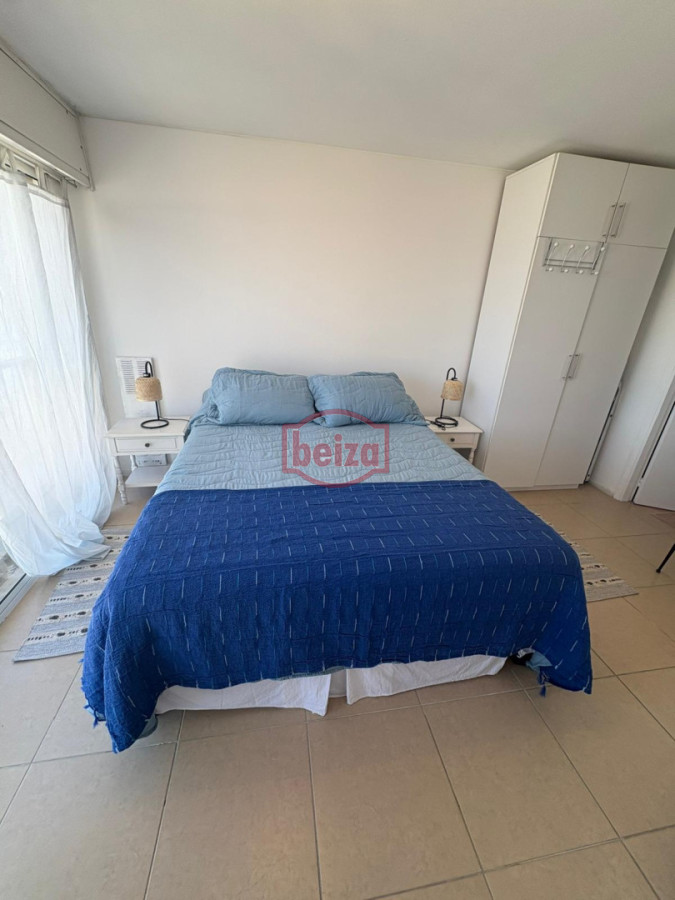 Apartamento ID.167015/Apto-en-brava-de-3-dormit - PENINSULA TRES DORMITORIOS