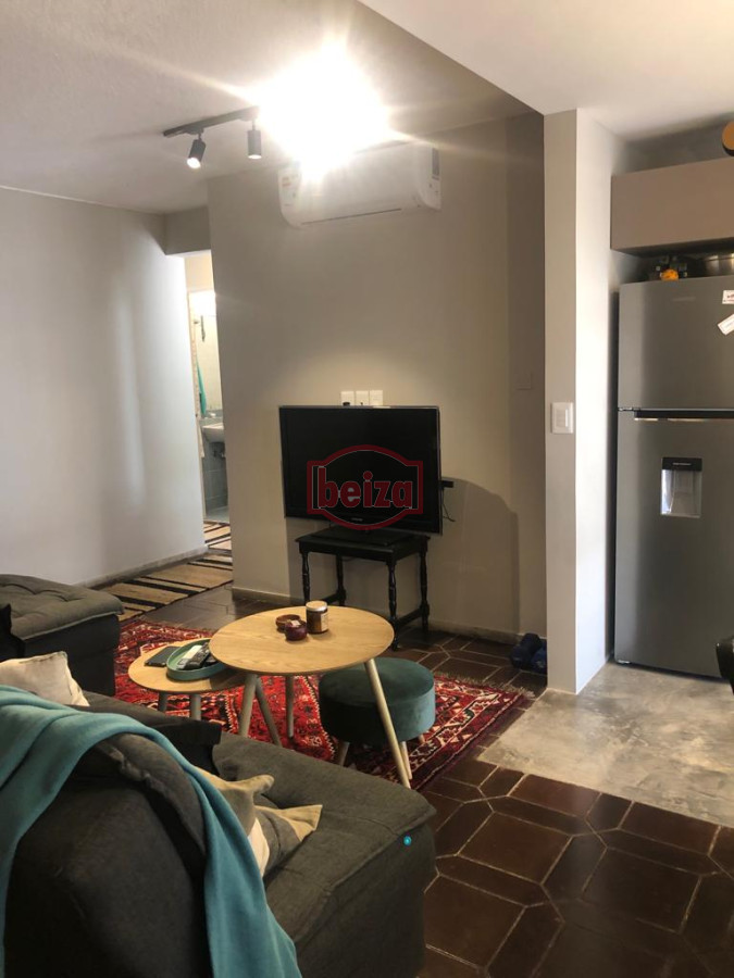 Apartamento ID.162465/3-dormitorios-a-pasos-del-puerto - Apartamento de 2 dormitorios en Península a pasos del Puerto