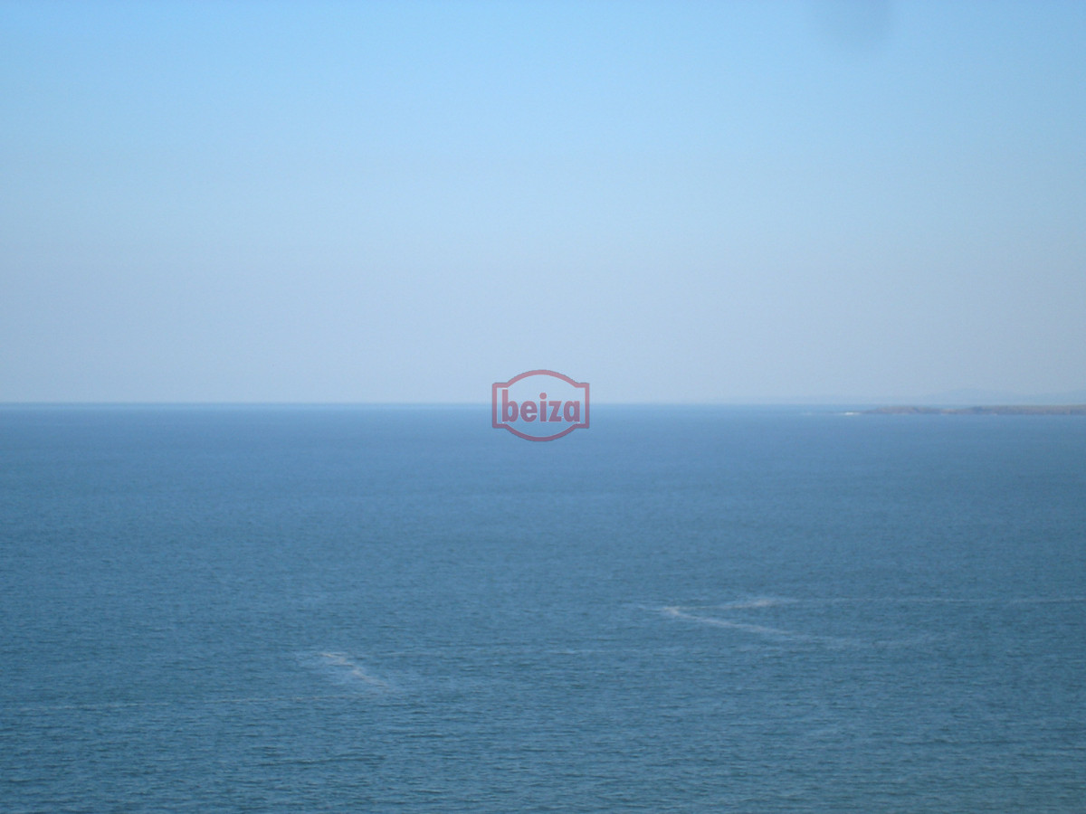 Apartamento ID.160789/Apartamento-en-Brava,-2-dormitorios-* - Mansa, 3 Suite