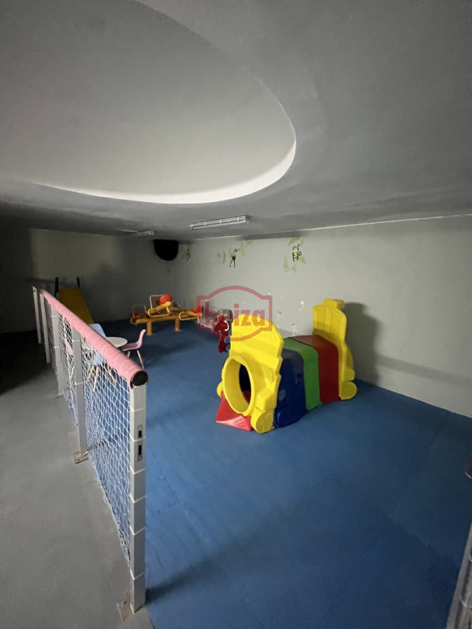 Apartamento ID.165292/Alquiler-por-temporada-de-apartamento-de-3-dormitorios-en-Punta-del-Este - Peninsuls 3 dorm