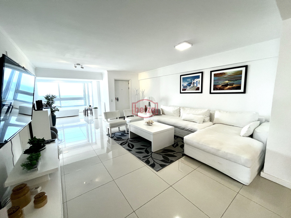 Apartamento ID.162662/Apartamento-en-Peninsula,-1-dormitorios-* - Apartamento en Peninsula, 3 dormitorios *