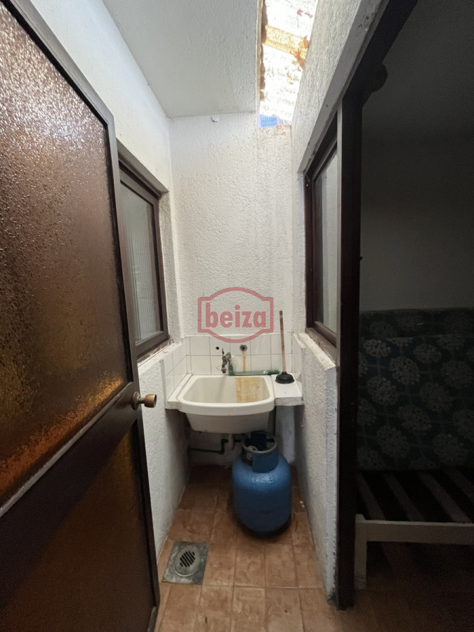 Apartamento ID.161166/Oportunidad-Cómodo-Apto-2-Dormitorios-En-Gorlero - Apartamento en Roosevelt, 2 dormitorios *