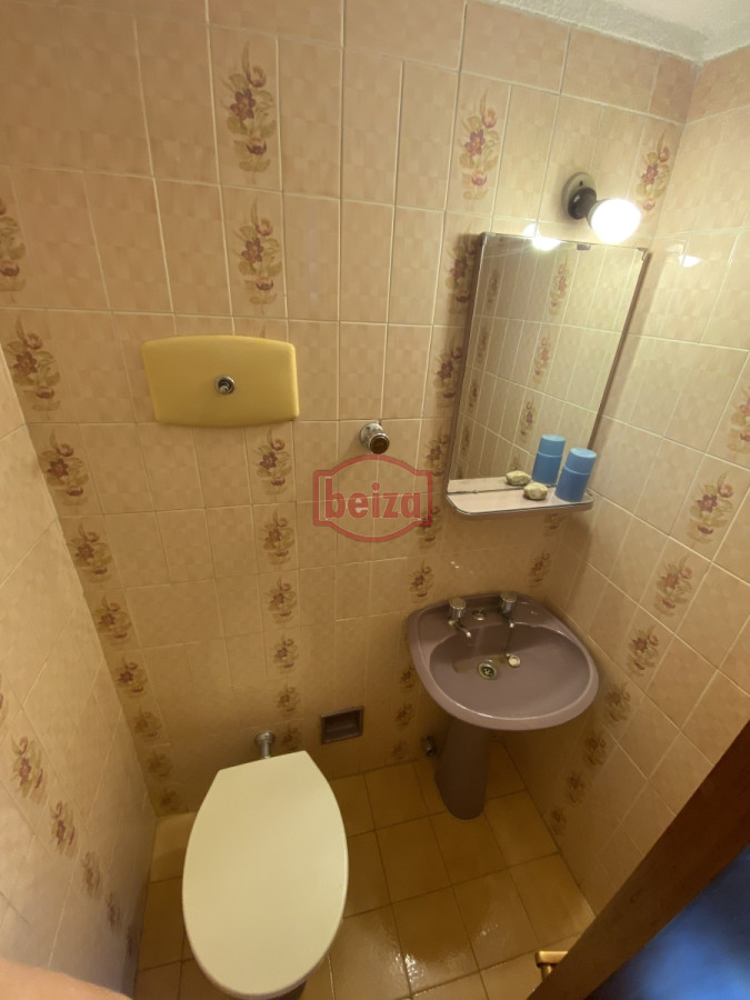 Apartamento ID.165347/-Apartamento-en-venta-frente-al-mar-Punta-del-Este - puerto alquiler 3 dormitorios y dependencia de servicio