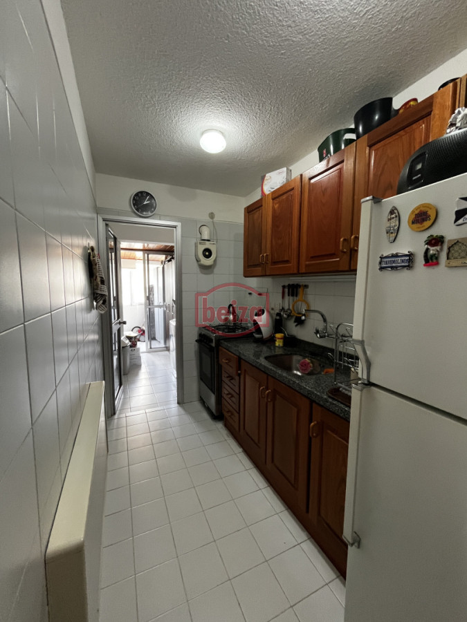 Apartamento ID.166063/Apartamento-en-Roosevelt- - Apartamento en Brava - Punta del Este