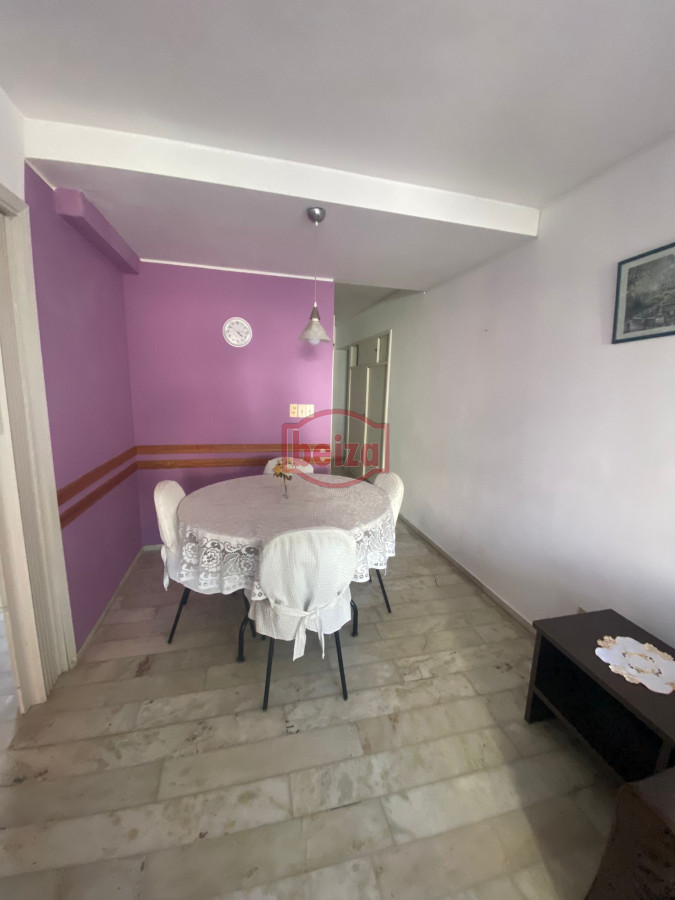 Apartamento ID.162250 - Apartamento a metros del mar y cerca de todo