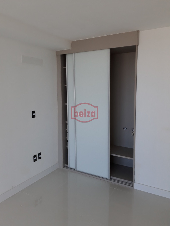 Apartamento ID.163030 - Art Tower - En el Corazón de Punta del Este