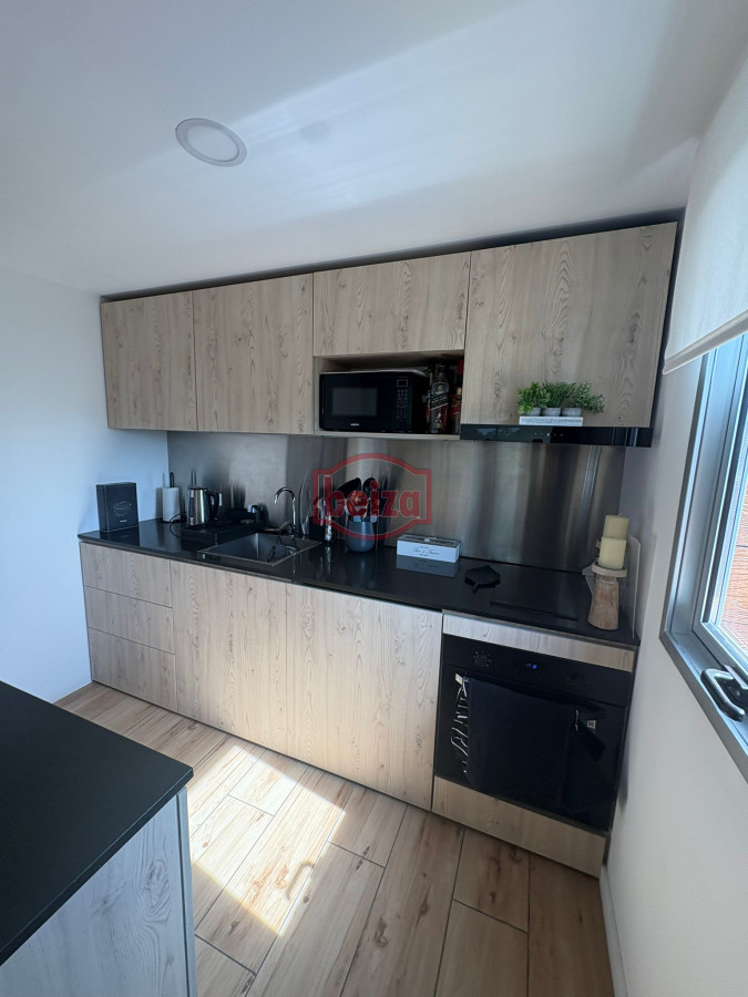 Apartamento ID.167000/Apartamentos-en-Alquiler--Beiza-Propiedades - ALQUILER Y CONFORT