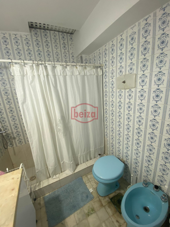 Apartamento ID.162250 - Apartamento a metros del mar y cerca de todo