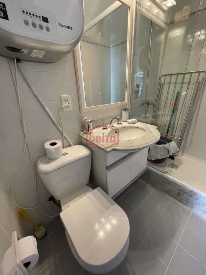 Apartamento ID.20245/venta-apartamento-3-dormitorios-con-imponente-terraza. - Apartamento en Mansa 2 dormitorios con espectaculares amenities