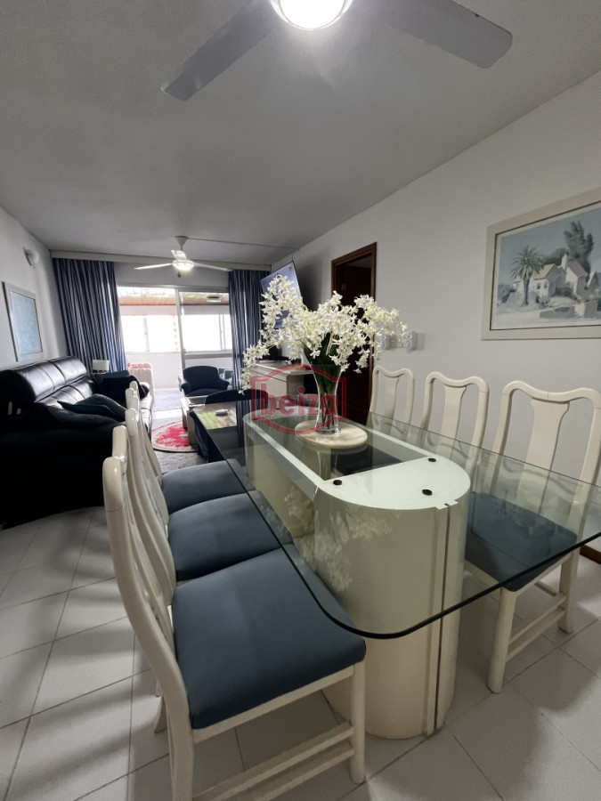 Apartamento ID.166063/Apartamento-en-Roosevelt- - Apartamento en Brava - Punta del Este