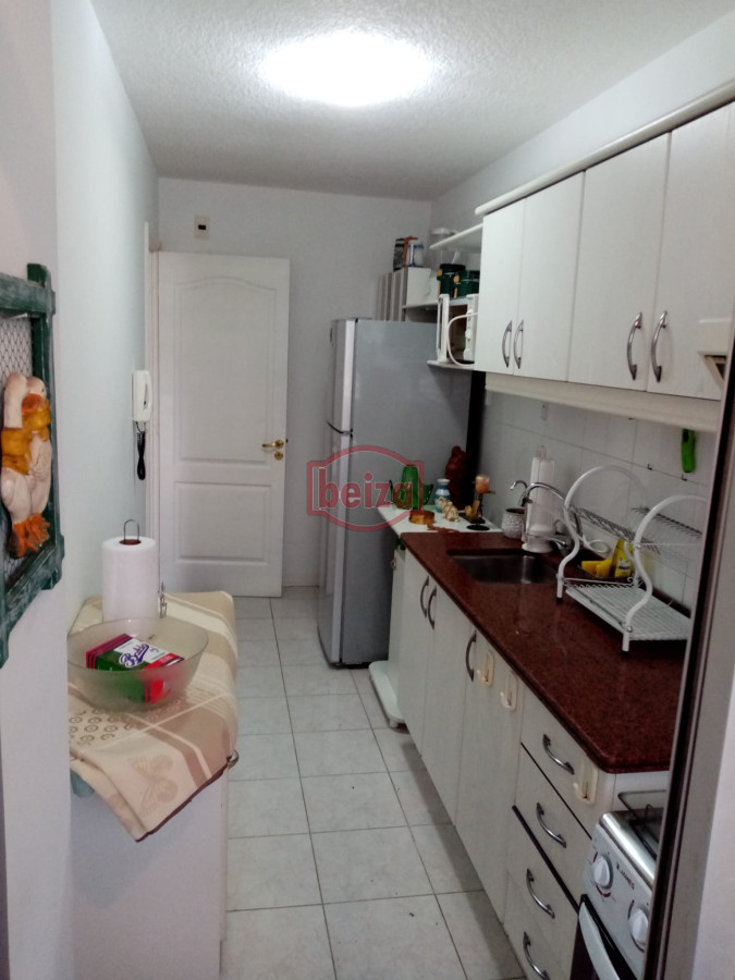 Apartamento ID.164787/Oportunidad-única - dos dormitorios en Roosevelt