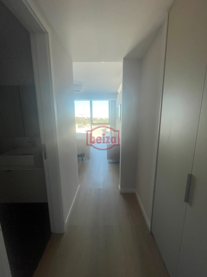 Apartamento ID.165738/Apartamento-de-dos-dormitorios-en-venta-en-Punta-del-Este - MORE ATLANTICO OFERTA