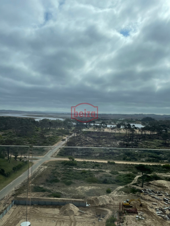 Apartamento ID.165045 - brava parada 31