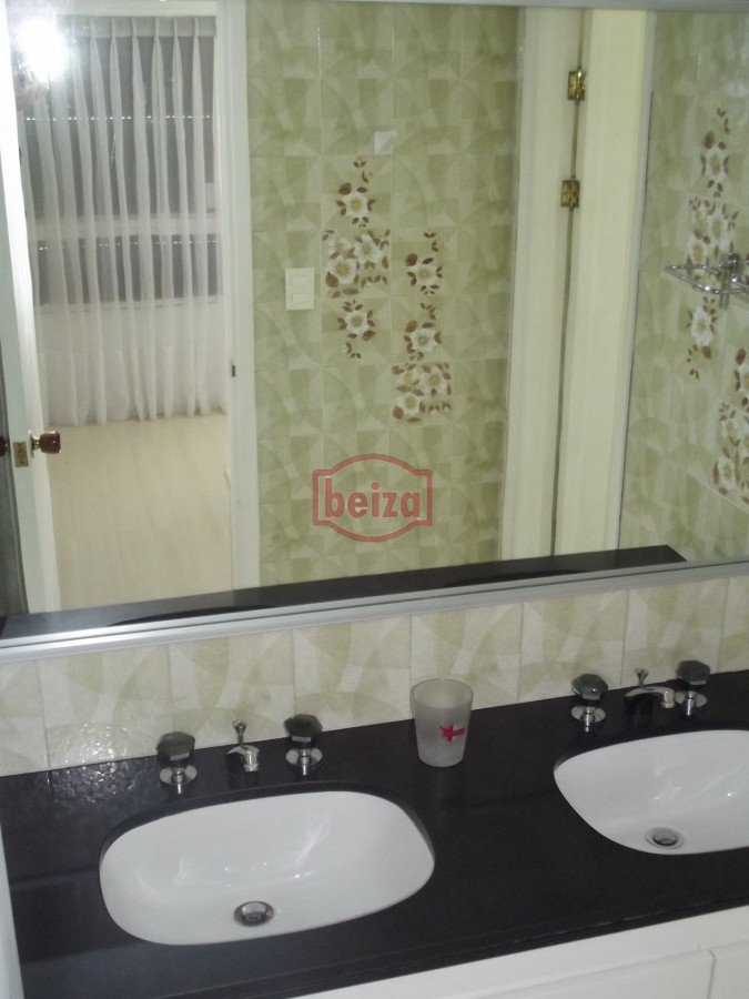 Apartamento ID.163073 - Apartamento en Peninsula, 4 dormitorios *