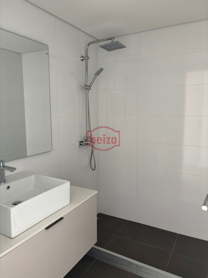 Apartamento ID.166252/Apartamento-en-Península-de-2-Dormitorios - Alquiler anual a estrenar