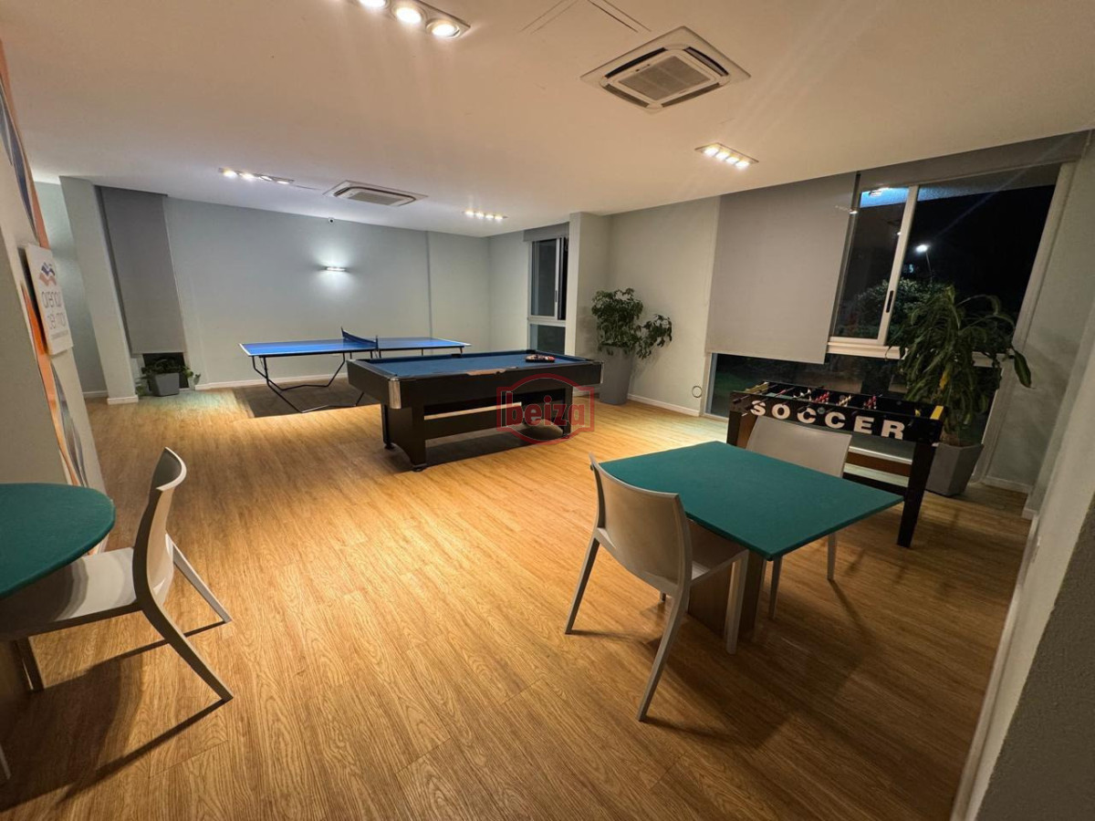 Apartamento ID.167033/Venta-Apartamento-3-dormitorios-en-la-Mansa - DEPTO EN BRAVA EN VENTA