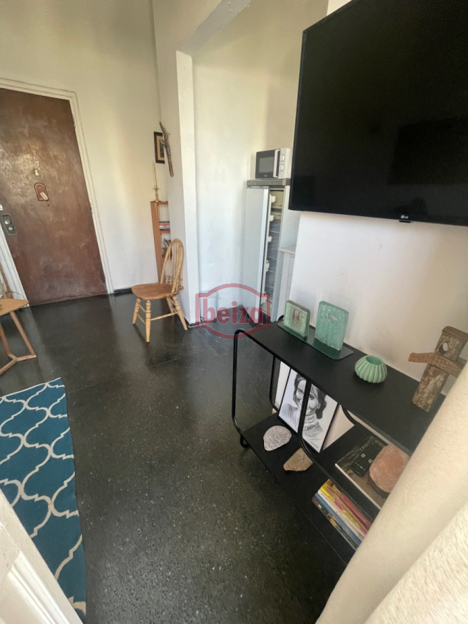 Apartamento ID.166270/Alquiler-de-depto-en-el-puerto- - Hermoso departamento 