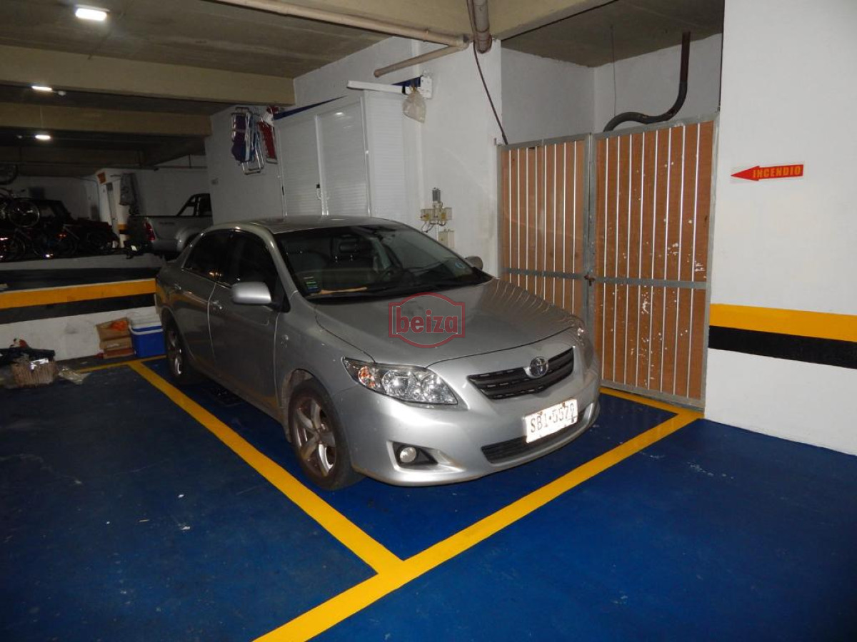 Apartamento ID.20292/Apartamento-en-Mansa,-2-dormitorios - Venta dos dormitorios en mansa
