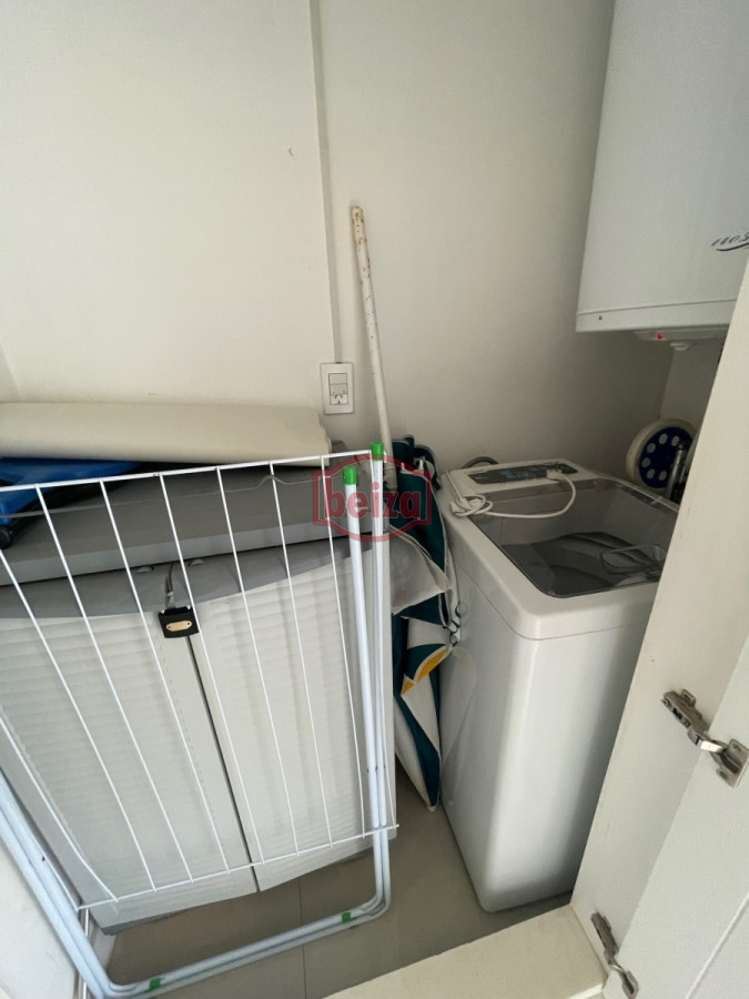 Apartamento ID.166000/Venta-apartamento-2-dormitorios-sobre-Roosevelt - Apartamento en Peninsula, Monoambiente *