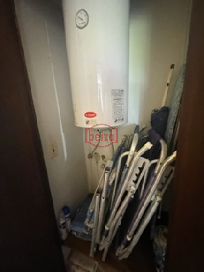 Apartamento ID.166090/Venta-de-un-dormitorio-frente-al-mar--Playa-Brava - ALQUILER ANUAL UNICO EN PENINSULA
