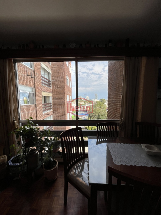 Apartamento ID.165835/venta-en-maldonado - Apartamento en Maldonado*