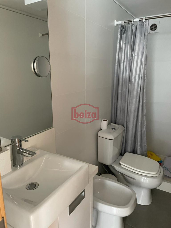 Apartamento ID.166922/Alquiler-de-apartamento-1-dormitorio-Rincón-del-Mar,-Punta-del-Este - apto en alquiler 2 dormit